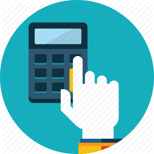 Hitung zakat Masjid Jihad