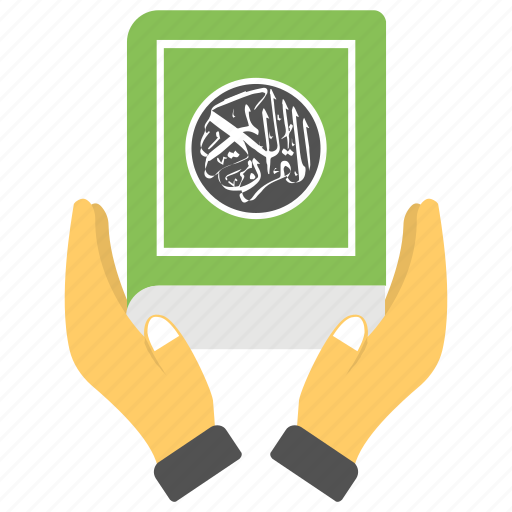 Baca Alquran gartis Masjid Jihad